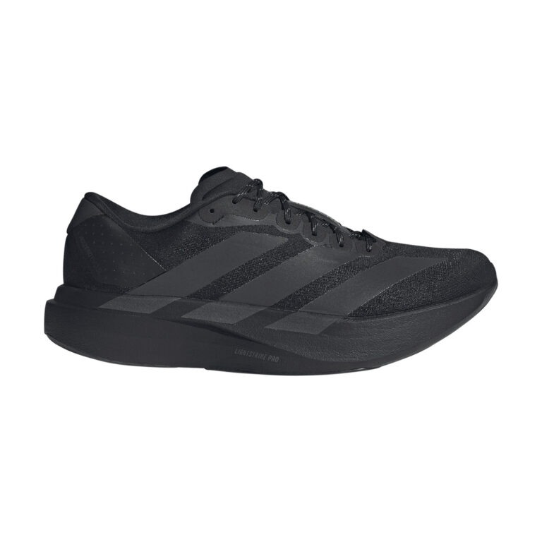 adidas adidas ADIZERO Evo SL