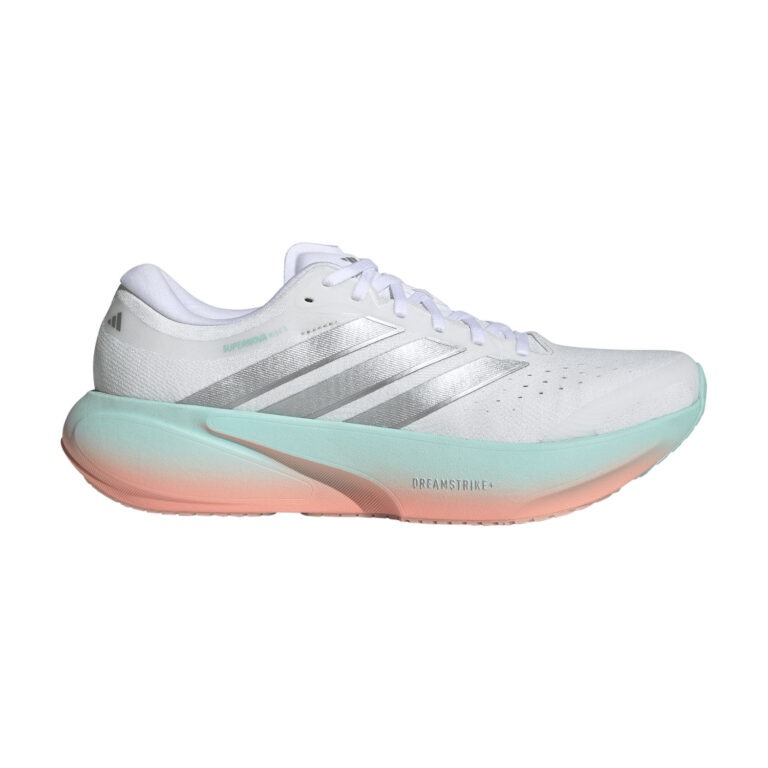 adidas adidas Supernova Rise 3