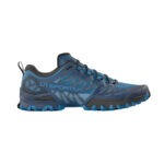 La Sportiva La Sportiva Bushido III GTX