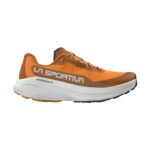 La Sportiva La Sportiva Prodigio 2