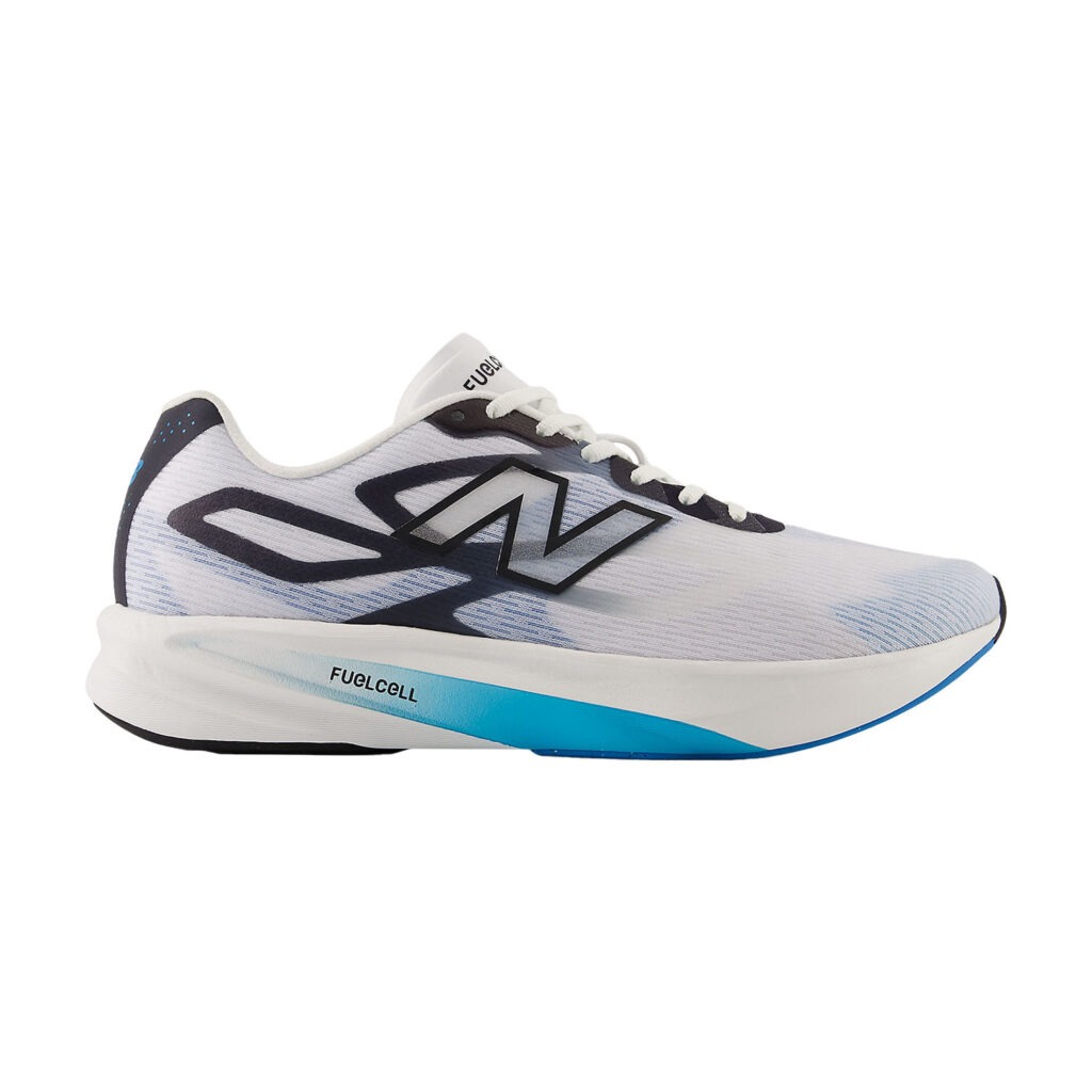 New Balance New Balance Flite-R NB 103