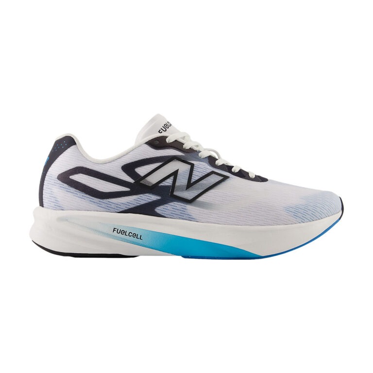 New Balance New Balance Flite-R NB 103
