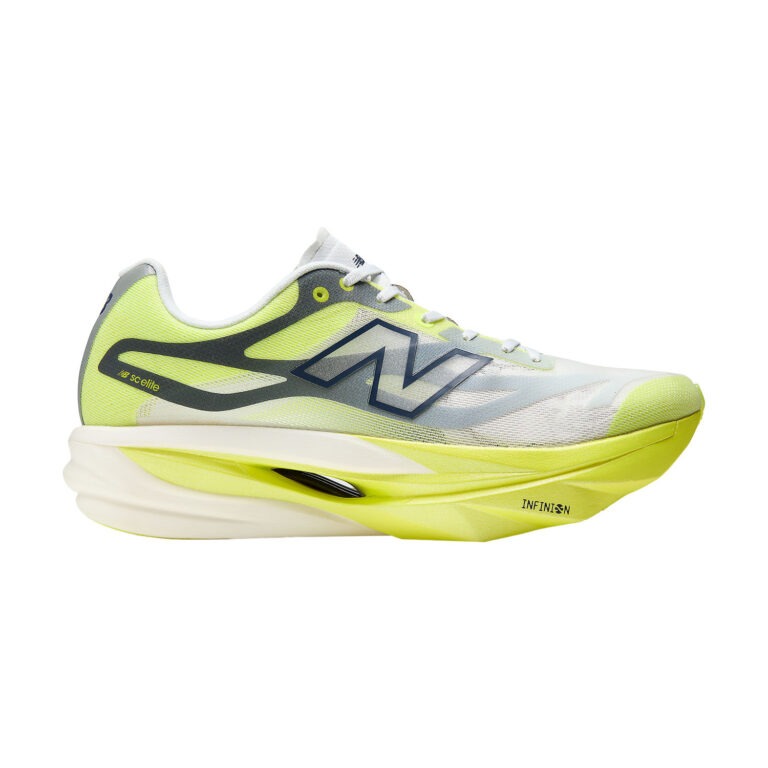 New Balance New Balance SuperComp Elite v6
