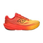 New Balance New Balance 1080 v15