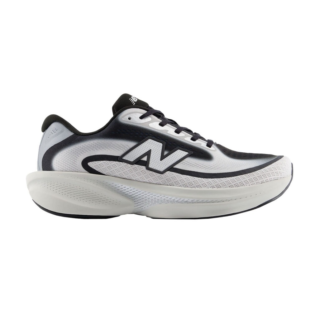 New Balance New Balance Ellipse