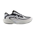New Balance New Balance Ellipse