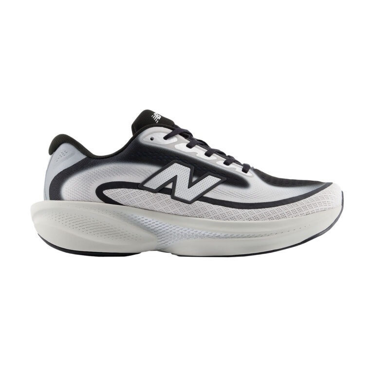 New Balance New Balance Ellipse