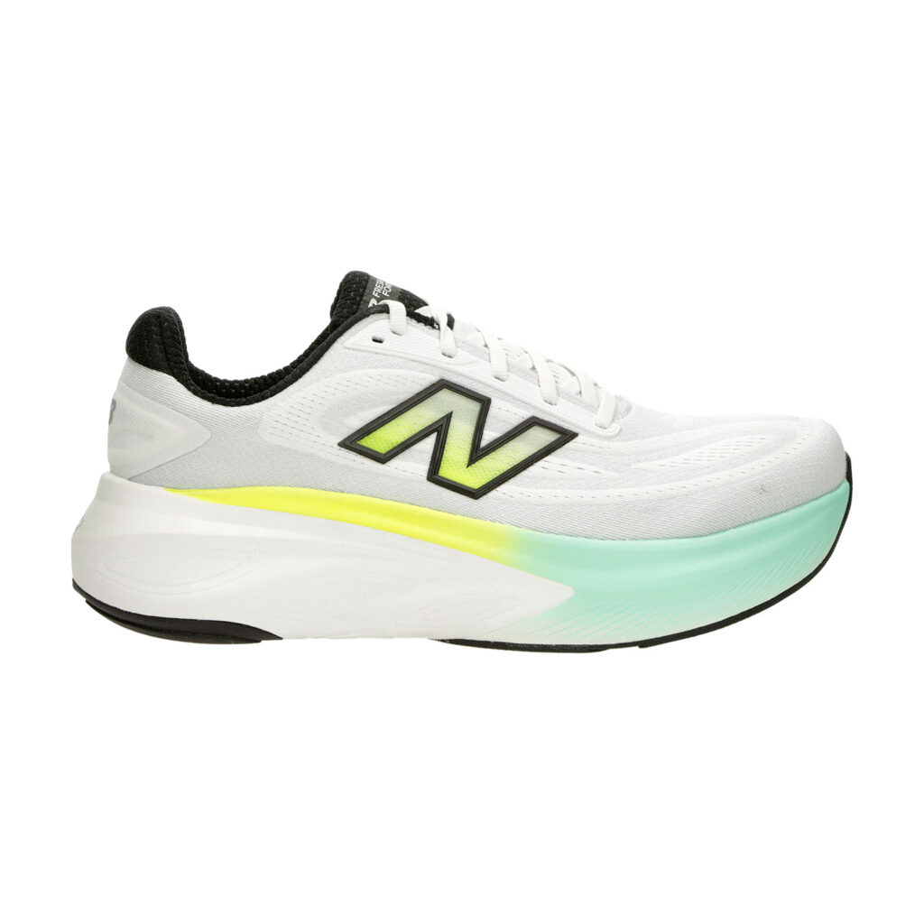 New Balance New Balance Fresh Foam X More v6