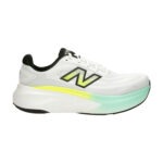 New Balance New Balance Fresh Foam X More v6
