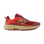 New Balance New Balance FuelCell Rebel Trail