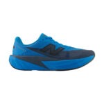 New Balance New Balance FuelCell Rebel v5