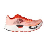 The North Face The North Face Summit Vectiv Pro 3