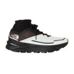 The North Face The North Face Offtrail Ultra