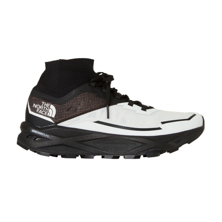 The North Face The North Face Offtrail Ultra