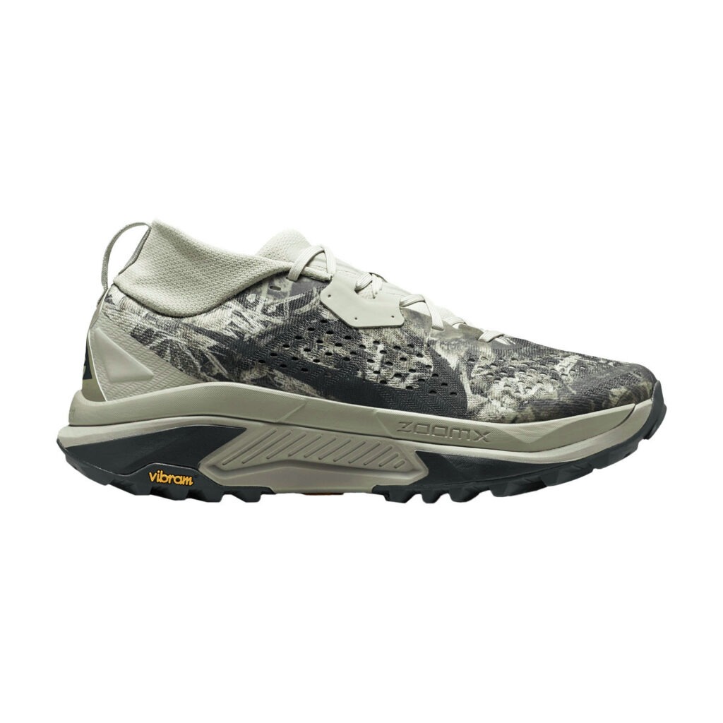 Nike Nike ACG Zegama