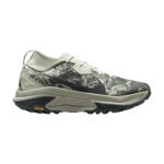 Nike Nike ACG Zegama