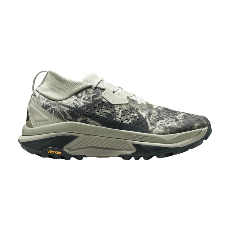Nike Nike ACG Zegama