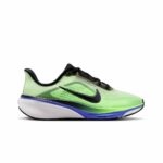 NIKE Nike Pegasus 42 Bambino
