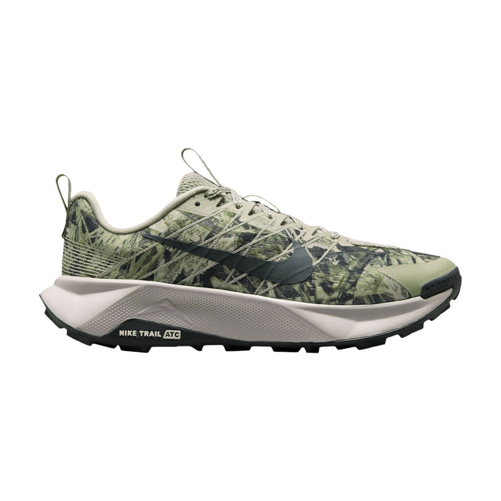 Nike Nike Wildhorse 10