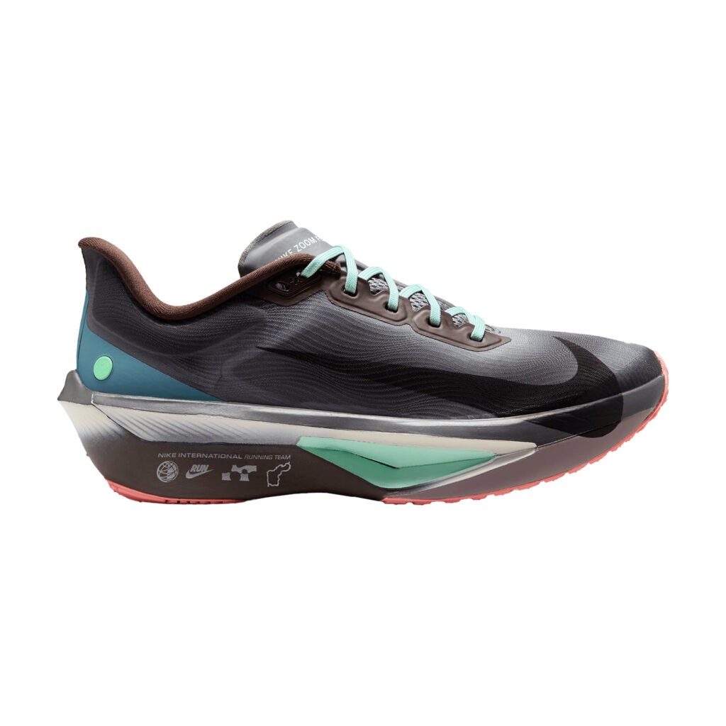 Nike Nike Zoom Fly 6