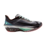 Nike Nike Zoom Fly 6