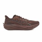 PUMA DEVIATE NITRO 4