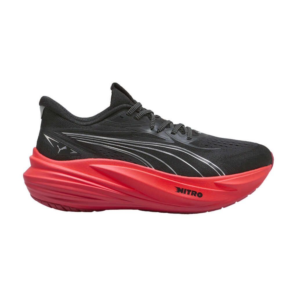 Puma Puma MagMax NITRO 2