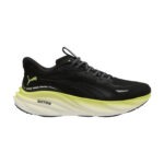 Puma Puma Magnify NITRO 3