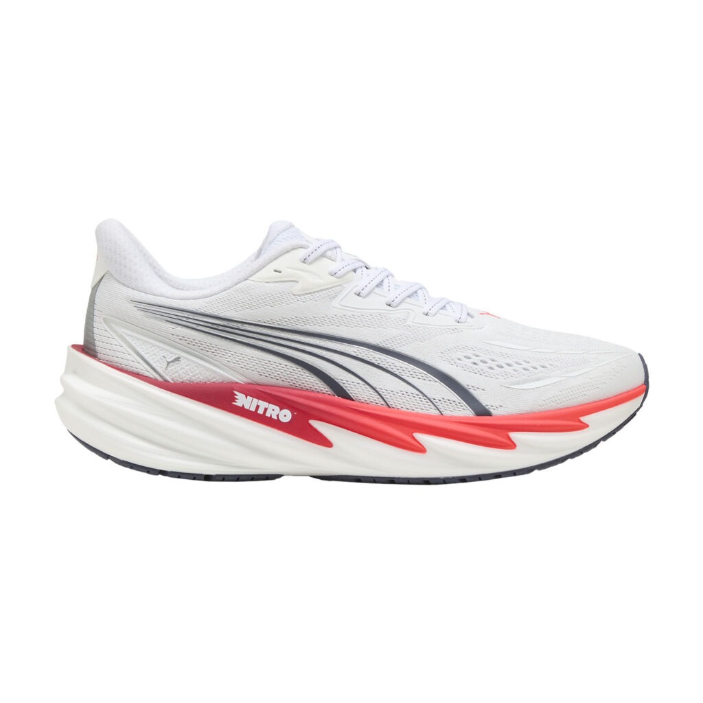 Puma Puma Velocity NITRO 5
