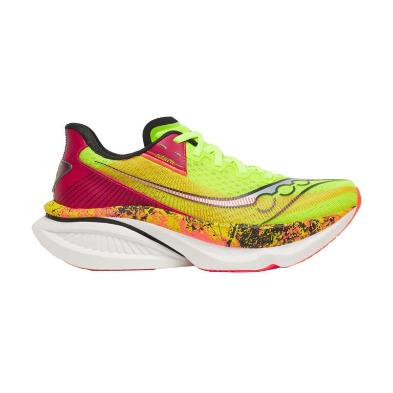 Saucony Saucony Endorphin Azura