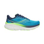Saucony Saucony Guide 19