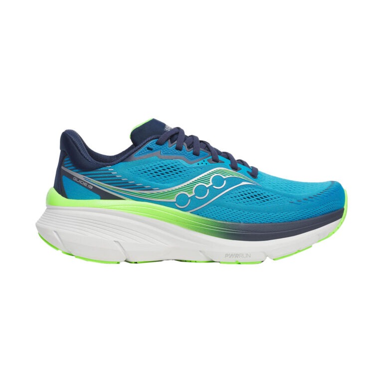 Saucony Saucony Guide 19