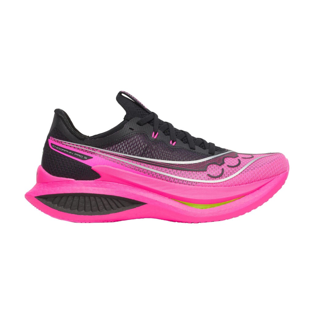 Saucony Saucony Endorphin Pro 5