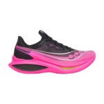 Saucony Saucony Endorphin Pro 5
