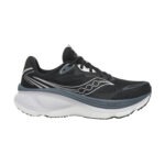 Saucony Saucony Hurricane 26