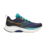 Saucony Saucony Omni ST 23