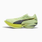PUMA Scarpe da running FAST-R NITRO™ Elite 3 da uomo