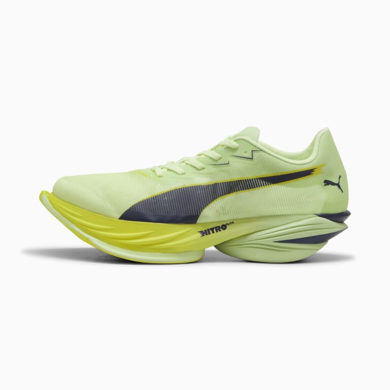 PUMA Scarpe da running FAST-R NITRO™ Elite 3 da uomo