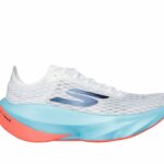 Skechers Skechers Aero Tempo