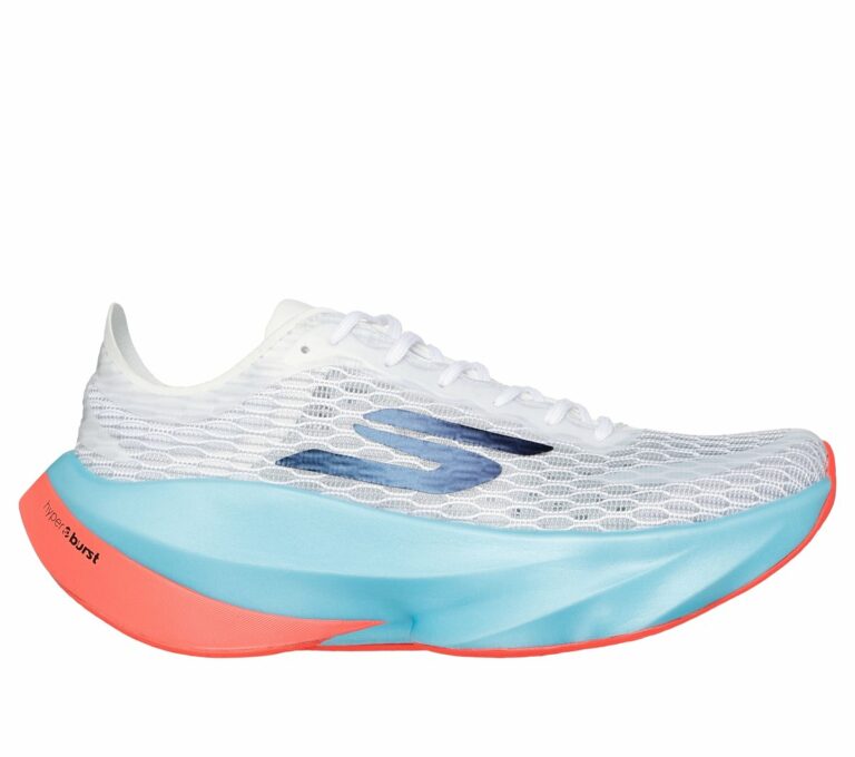 Skechers Skechers Aero Tempo
