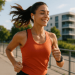 Stile di Vita da Runner: Guida Completa ad Abitudini, Sonno ed Equilibrio 2 stile di vita runner