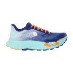 The North Face The North Face Vectiv Enduris 4