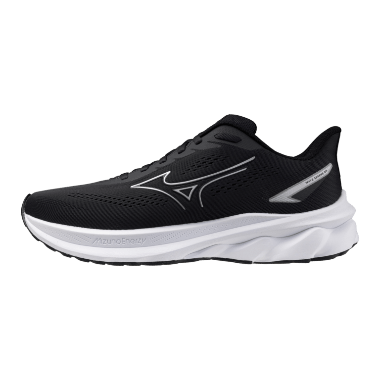 Scarpe Running
