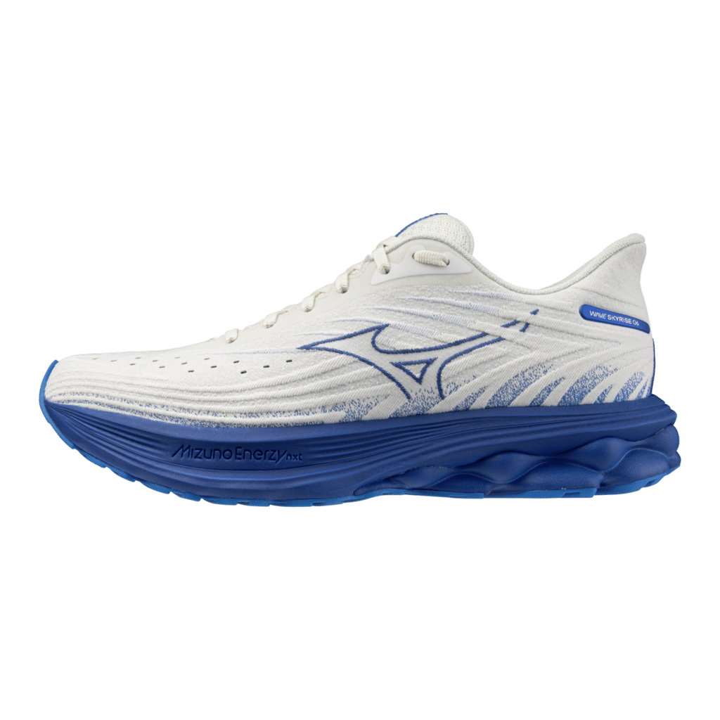WAVE SKYRISE 6