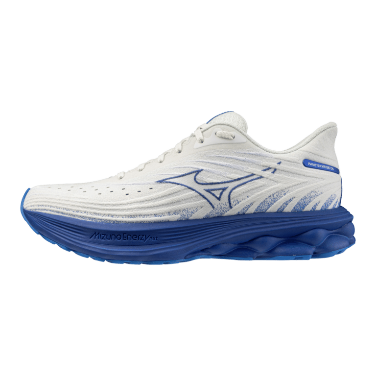 Scarpe Running