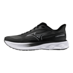 WAVE SKYRISE 7