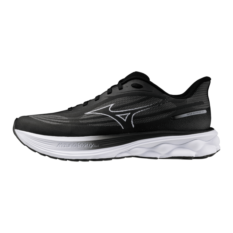 Scarpe Running