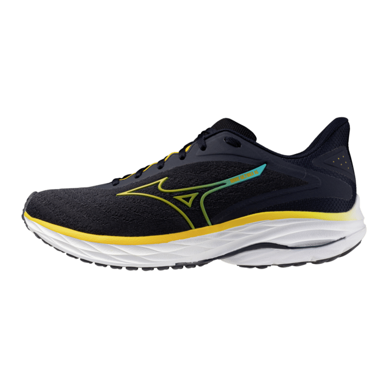 Scarpe Running