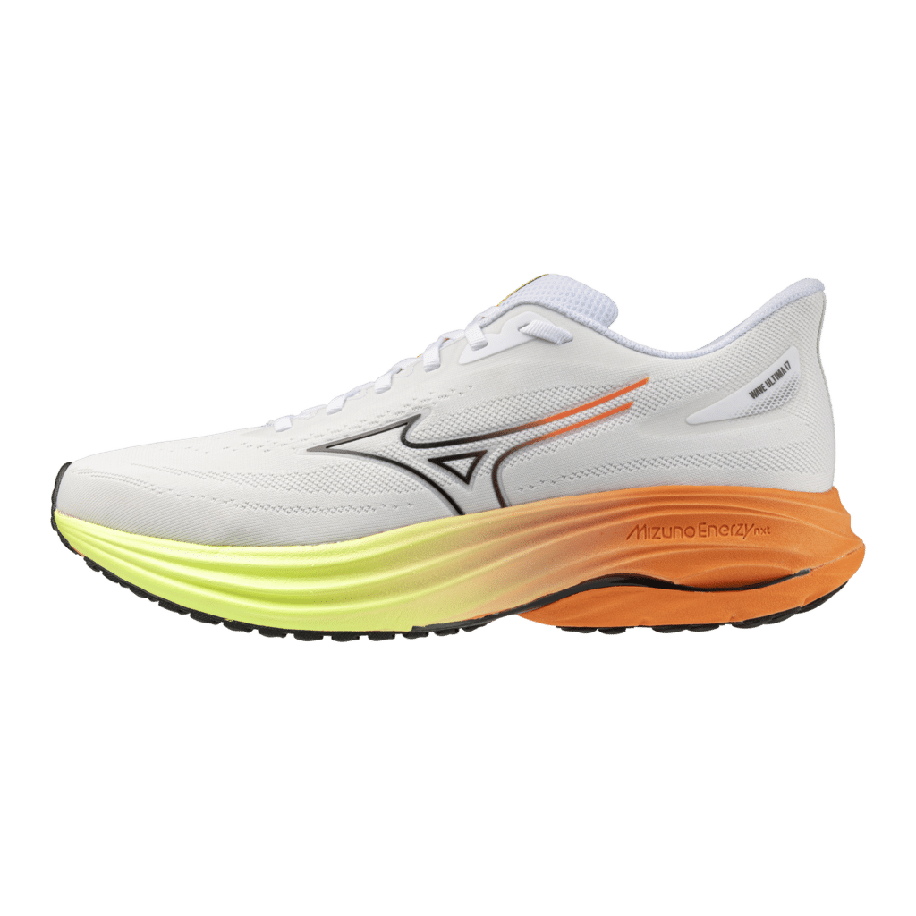 WAVE ULTIMA 17