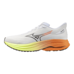 WAVE ULTIMA 17